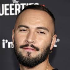 Watch How to Get Away with Murder