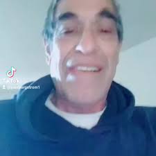 The best ever all my friends.