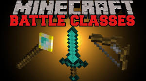 (1 day ago) jan 04, 2020 · classic online arpg magic mod minekraft: Minecraft Rpg Class Mods 11 2021