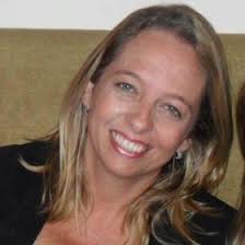 Marcia Lopes (marcialopes7739)