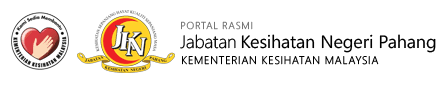 Panduan fee pendaftaran instrumen urusniaga mengikut kaedah tanah selangor 2003 bilangan 21. Portal Rasmi Jabatan Kesihatan Negeri Pahang