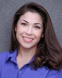 Massiell L. German, MD