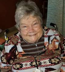 Alexandria Funeral Home Condolences: Carol L. Schneider