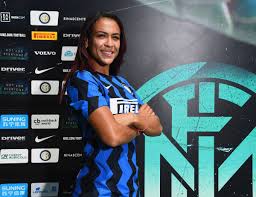 Access all the information, results and many more stats regarding inter by the second. Kathellen Sousa Signs For Inter Women News