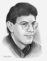 Lampoon Drawings for Sale