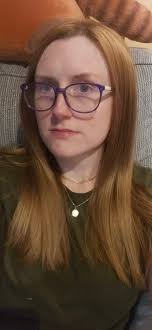 Is this face straight enough for you @cam? 😆 The Pack is Back #gopackgo