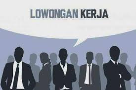 Informasi lowongan kerja jenjang pendidikan smk terbaru april 2021. Loker Januari 2020 Mulai Dari Tni Hingga Bpjs Ketenagakerjaan Dinamika Jambi