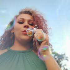 Leaning tower of Pisa, Italy