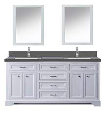 Dual sink vanities are particularly popular for master. Home Golden Elite Deco Center Usa