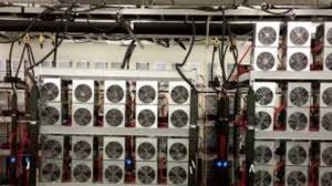 Oh, wait, nevermind, i confused it with the real bitcoin. Bitcoin Mining Farm A Business Crowdfunding Project In Derby By Bitcoin Farm Derby