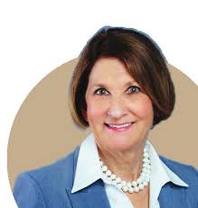 NOT JUST A ROOF OVER THEIR HEADS':