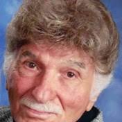 Parello Family Obituaries