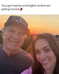 Golf interests shared globally