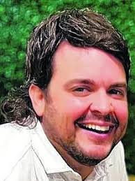 Jude Jarreau Obituary (2022)