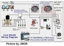 pin by ed hutchinson on ag mechanics info car alternator toyota corolla alternator