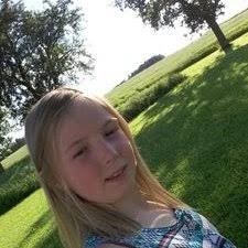 Laura Ettinger (@laura_ettinger1)