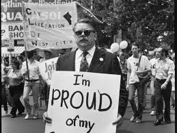 Subincision was traditionally performed around the world, notably in australia, but also in africa, south america and the polynesian and. On Pride Month And The Battle Of The Rainbow Logo Vogue