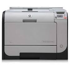 This printer is compatible with various versions of windows including windows 2000, and windows serve 2003, 2008, vista, vista. My Documents Are Not Uploading To Icloud And Show Arrows In The Upper Right