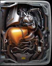 tumblr mbe56iwnuf1rt3swyo1 500 print ads mechanical engineering design conceptual design