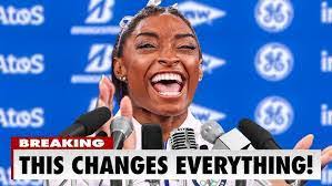 Ofelia Baldwin's Instagram, Twitter & Facebook