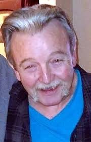 Gerald Clayton Obituary