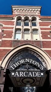 ▫️The Incredible @marc.westerman with hands