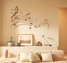 Music Room Decorating Music Room Decor Music Room Design Music Wall Decor