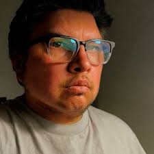 Sean Dove (@andthankyou) • Instagram photos and videos