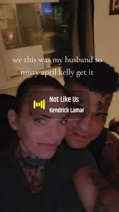 Jcob Hemphill Divorce