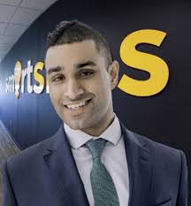 Meet the SmartSites Team! Leading Digital Marketing Agency