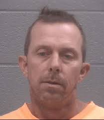 Columbia County Bookings, Jan. 7-9