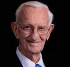 Emerson Sledge's Instagram, Twitter & Facebook