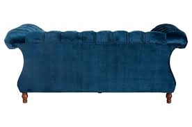 Max winzer xxl sessel julia ibiza mit download image more @ www.naturloft.de. Max Winzer 2er Sofa Isabelle Petrol Sofas Zum Halben Preis