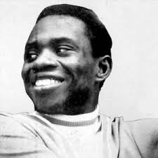 Oriental Brothers International Band biography