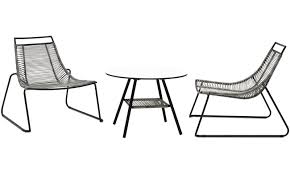 Elba Lounge Stuhl Fur Den Innen Und Aussenbereich Geeignet Lounge Stuhl Gartenstuhle Und Stuhle