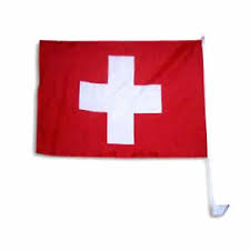 Download the perfect switzerland pictures. Auto Flagge Schweiz 30x45 Cm Autofahne Switzerland Ch Fahne Flaggen 123415613 Ebay