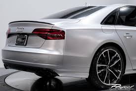 Image result for Florett Silver 2022 S8