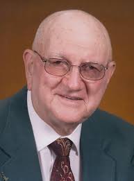 Clarence Guillory Obituary