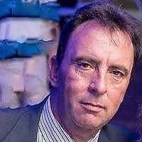 Michael Jarrard Email & Phone Number