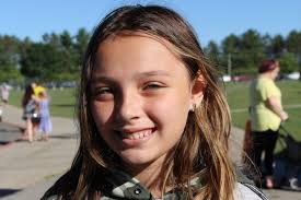 WORD ON THE STREET: Back to school 2022