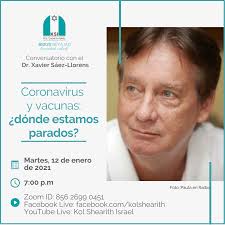 Congregacion Kol Shearith Israel