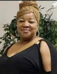 Obituary for Cherrice Denise Jamison