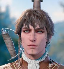 Hi im new here but I want interact much because I have other things I need  to do and bc I haven't made a mask or tail yet 😅