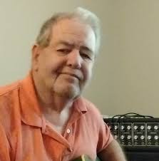 Singing #happybirthday to Frankie...