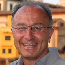 Editors & Associates