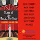 Stars of the Grand Ole Opry event image