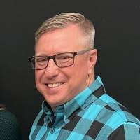 40+ "Daniel Stowe" profiles