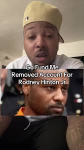 What Happened to Rodney Homeless