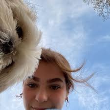 Daisy Koenig♀ (@daisy.koenig) • Instagram photos and videos