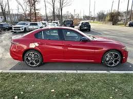 Image result for Alfa Rosso 2025 Alfa-Romeo